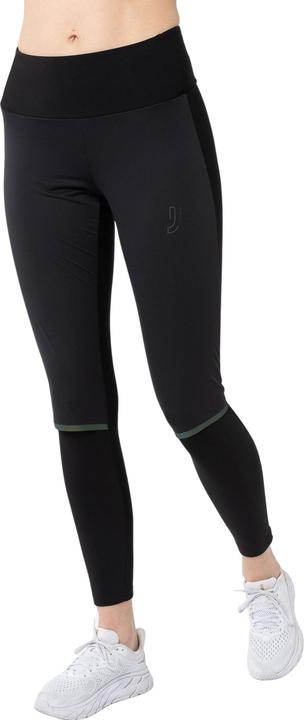 Immagine prodotto Johaug Concept Pant 2.0 (L)
