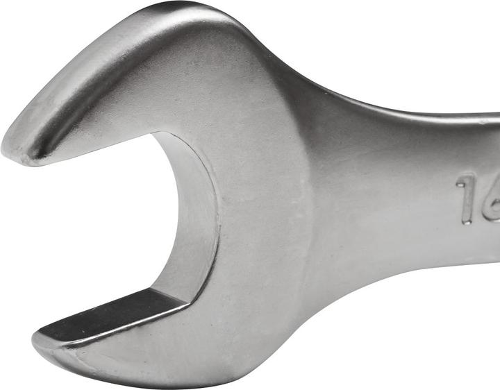 Immagine prodotto Bahco Chiave a forcella ad anello 24mm ver (24 mm)
