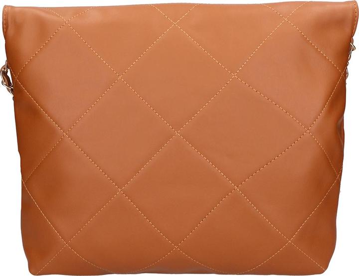 Produktbild Gave Lux shoulder bag