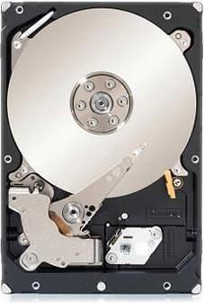 Productafbeelding United Digital 3TB SATA schijfmodule (3 TB, 3.5")