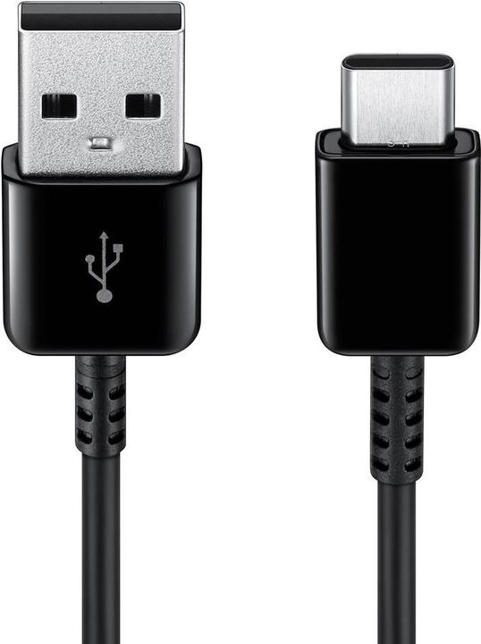 Immagine prodotto Samsung USB Typ A – USB C (0.80 m, USB 3.2 Gen 1)
