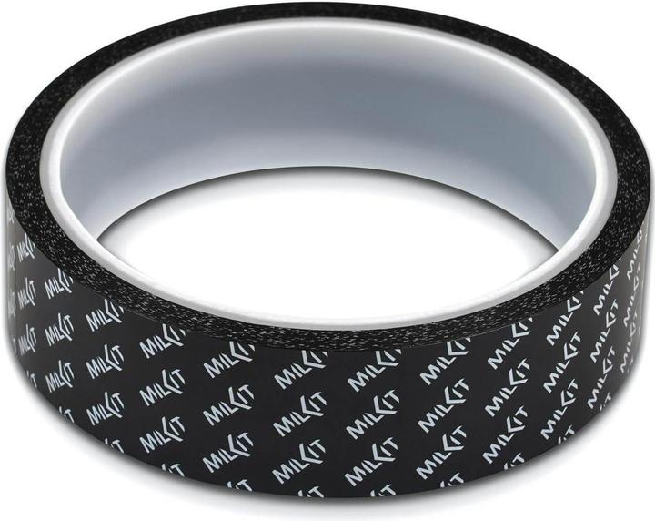 Actual product image MilKit Rim Tape 25mm (25 mm)