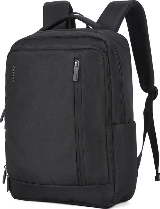 Image du produit Aoking Sn2107-6-A (3.10 l)