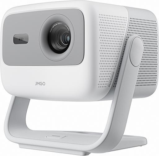 JMGO N1 (Full HD, 800 lm, 1.2:1)