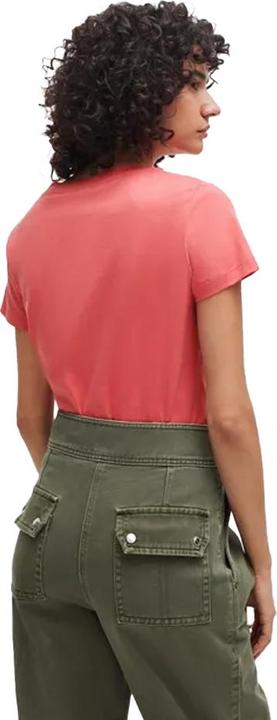 Produktbild BOSS C Esogo 1 TShirt (32 D)