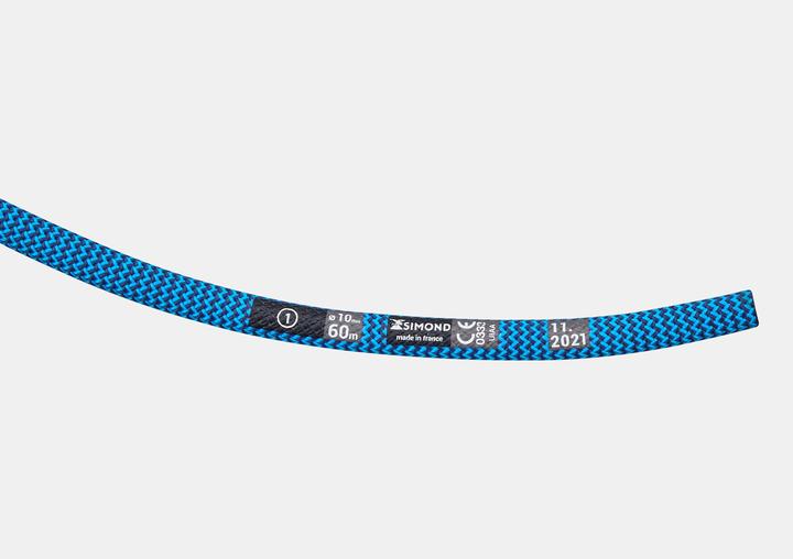 Produktbild Simond Klimb (60 m)