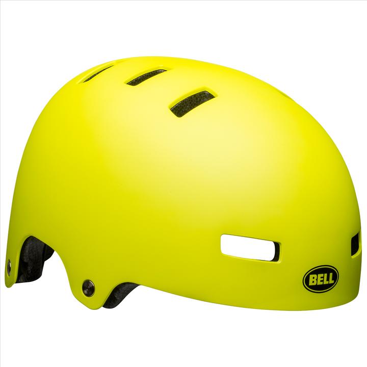 Immagine prodotto Bell Local (55 - 59 cm)