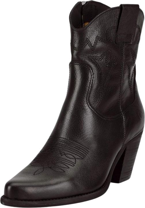 Produktbild Felmini Stiefelette (42)