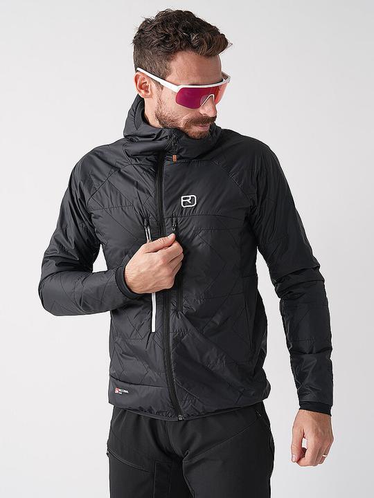 Produktbild Ortovox Piz Boè (M)