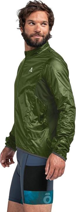 Image du produit Schöffel Veste Gaiole (XL)