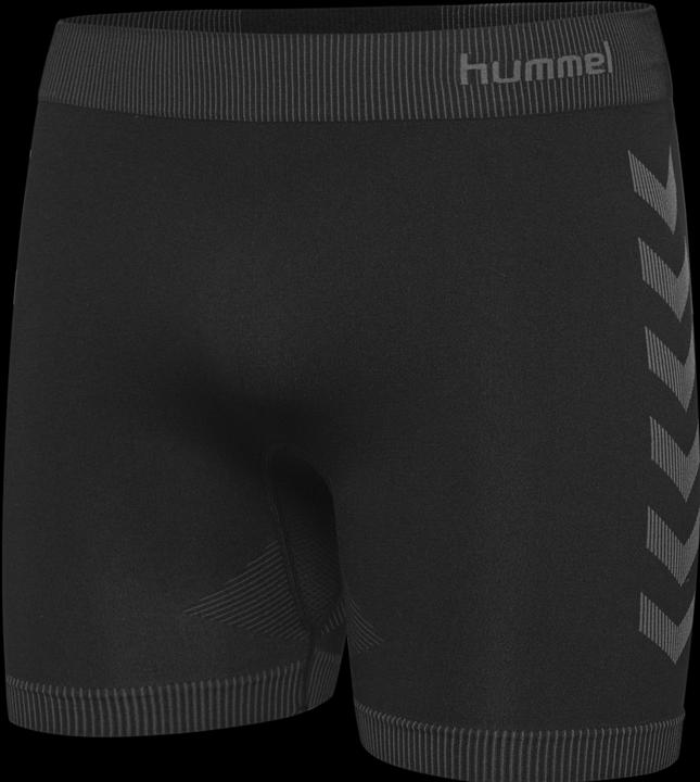 Produktbild hummel First Seamless Kids Short Tights (116)