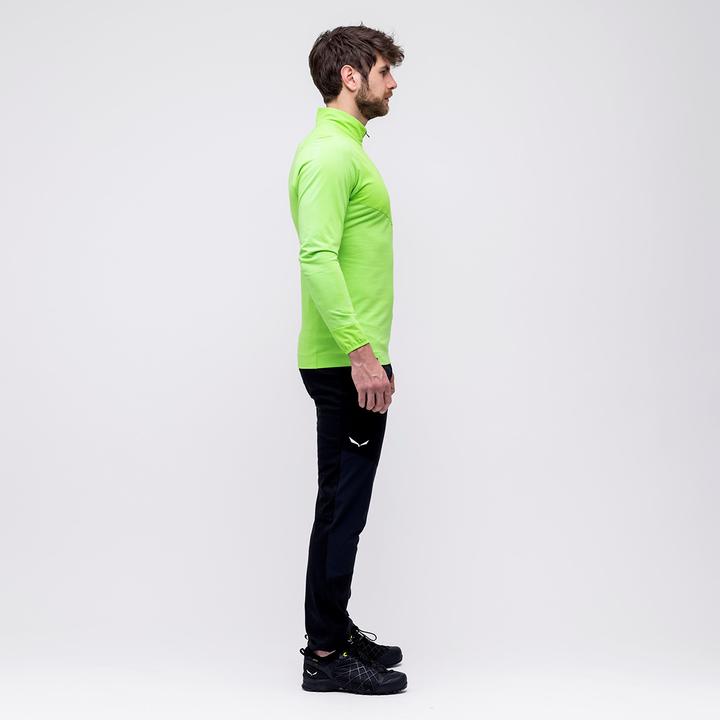 Image du produit Salewa Alpine (48, M)