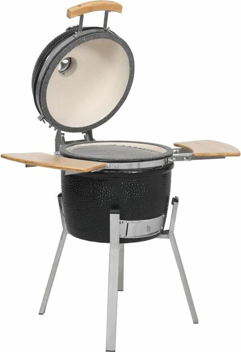 VidaXL Jurica (270 mm)
