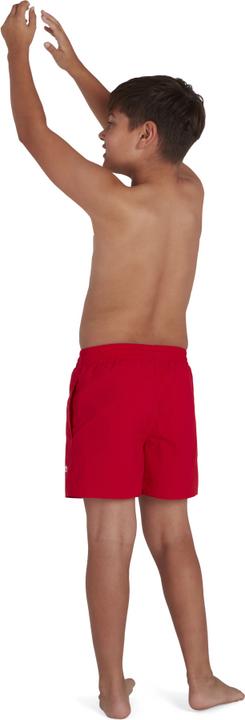 Actual product image Speedo Essential (M)