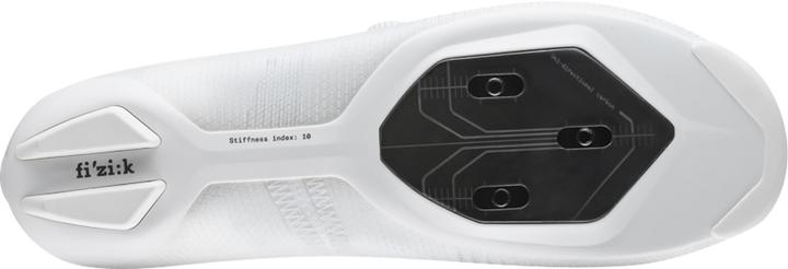 Immagine prodotto Fizik Scarpe Vega Carbon (44.5)