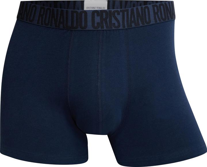 Produktbild CR7 Trunk (S, 3er Pack)