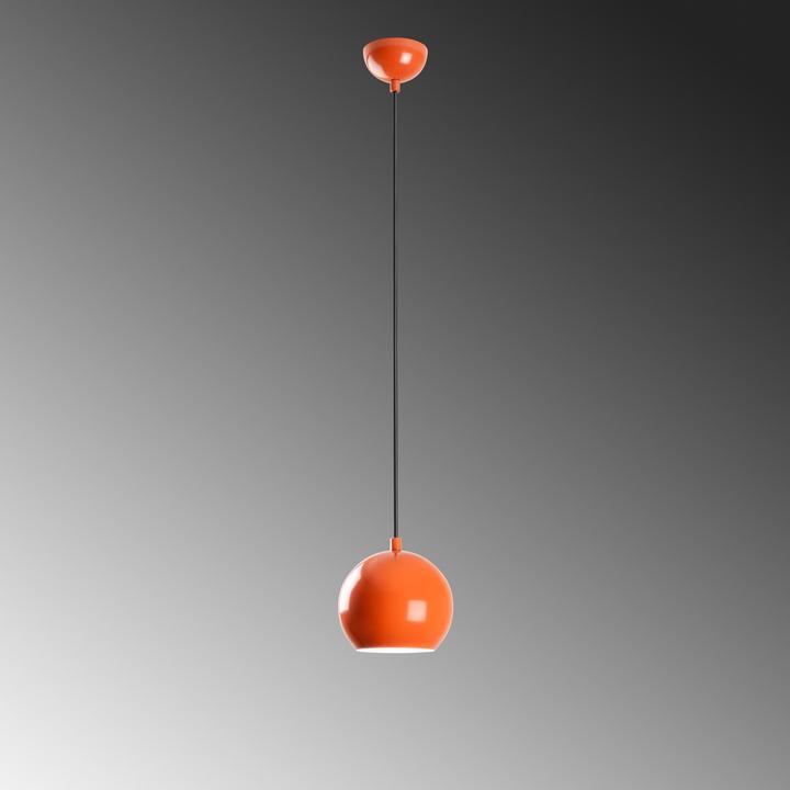 Image du produit Opviq Top (E27)