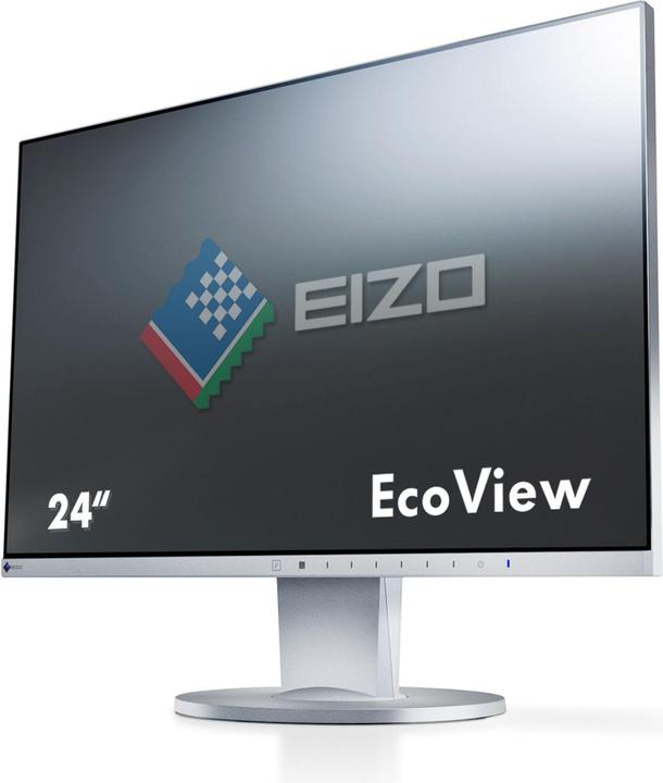 Produktbild Eizo EV2450 FlexScan (1920 x 1080 Pixel, 24")