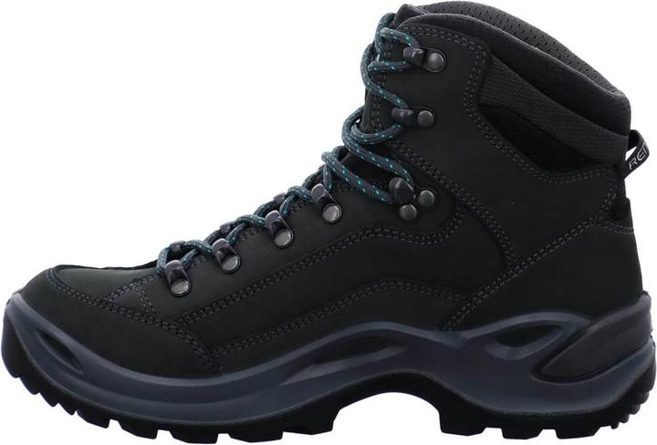 Produktbild Lowa Renegade GTX Mid (37.5)