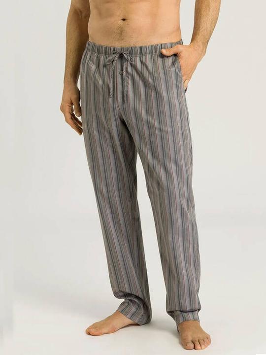 Produktbild Hanro Lounge Hose (S)