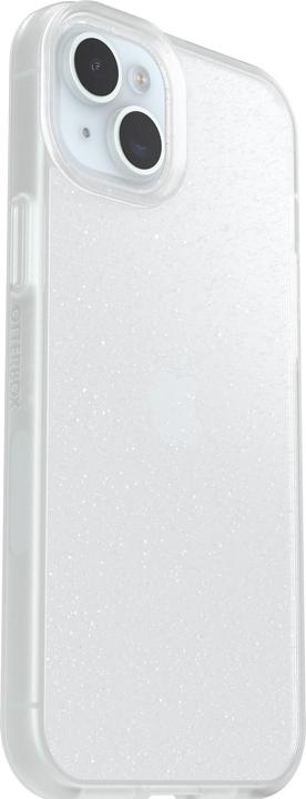 Actual product image OtterBox React (Apple iPhone 15 Plus, Apple iPhone 14 Plus)