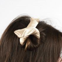 Immagine prodotto Cosmetic Club bigodini in raso x6