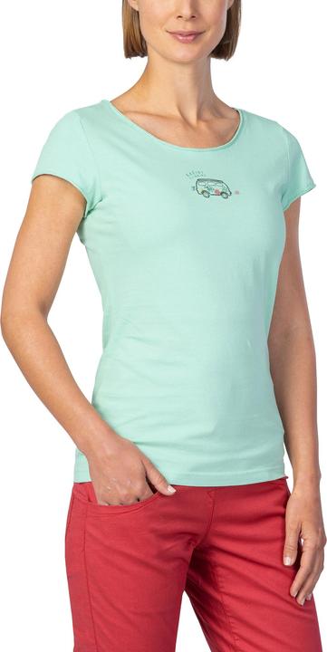 Actual product image Rafiki Women's Jay (36, S)