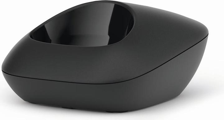 Produktbild Gigaset E290HX