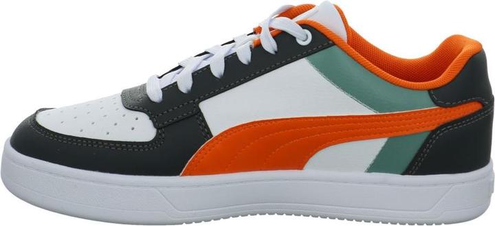 Produktbild Puma Caven 2.0 Block Jr (37)