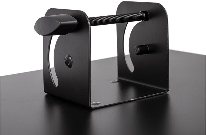 Immagine prodotto Bemero PS-9010BK (Pavimento)