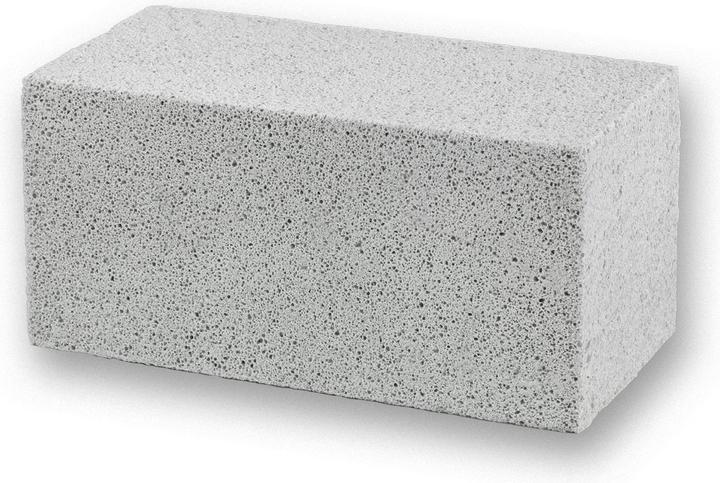 Image du produit Krampouz Pierre abrasive pour crêpière