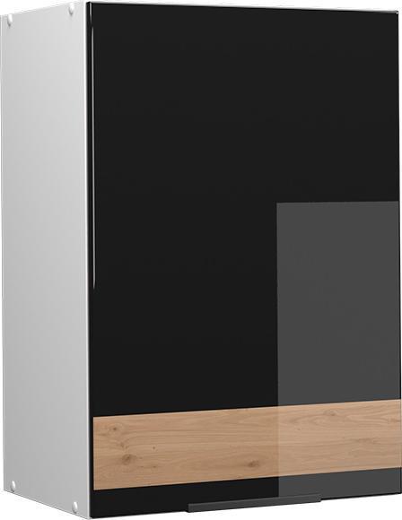 Produktbild Vicco Badschrank Fame-Line
