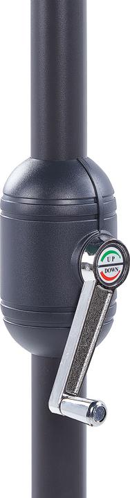 Actual product image Beliani Galati (2.70 m)
