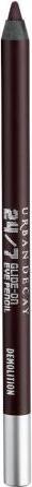 Actual product image Urban Decay Glide On Demolition (Demolition)