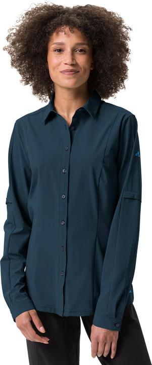 Actual product image Vaude Farley (XS)