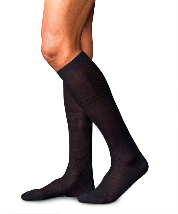 Falke No. 7 KH