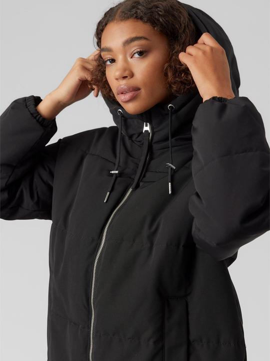 Image du produit Vero Moda Manteau (S)