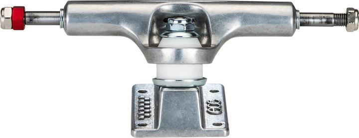 Image du produit Ace AF-1 22 Set (7.75")