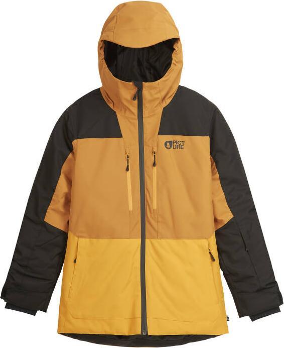 Picture Daumy Jacket