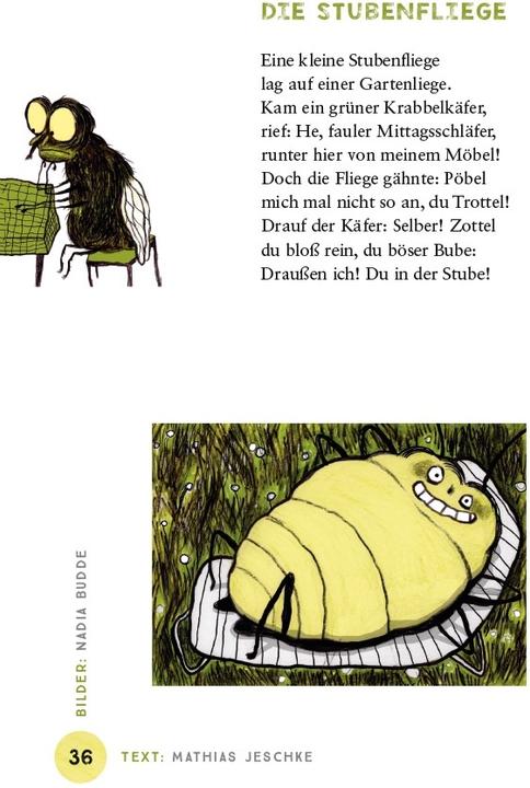 Produktbild Ein Nilpferd steckt im Leuchtturm fest (Deutsch, Tanja Dückers, Michael Augustin, Ulrike Almut Sandig, Heinz Janisch, Arne Rautenberg, Mathias Jeschke, 2019)