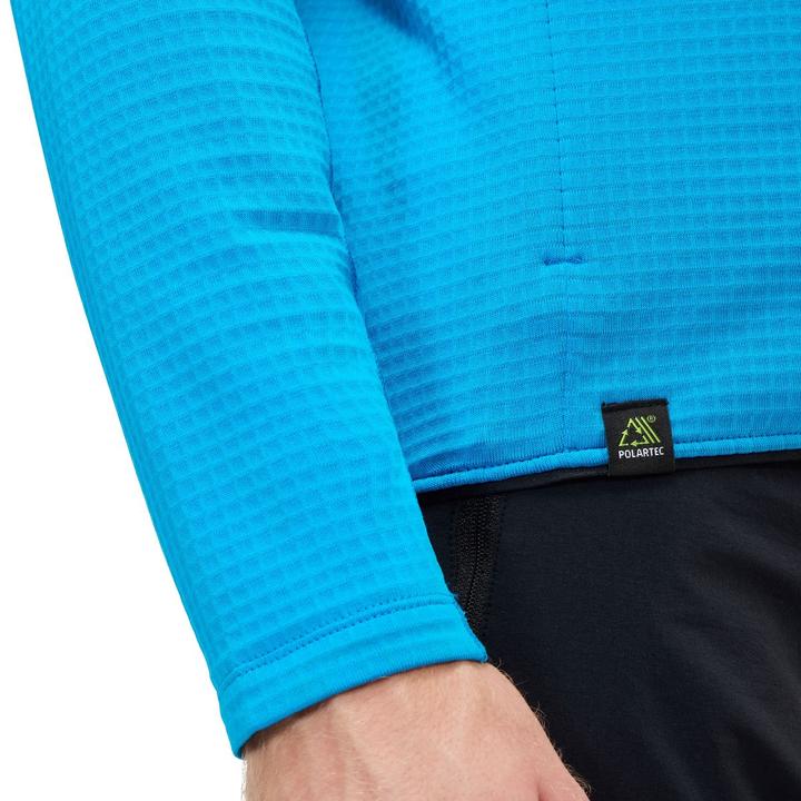 Image du produit Berghaus Ridge-Hiker Kapuzenjacke für Jacket (48)