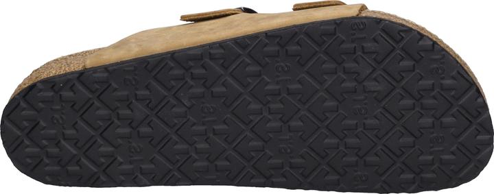 Image du produit Josef Seibel 34701-356 (46)