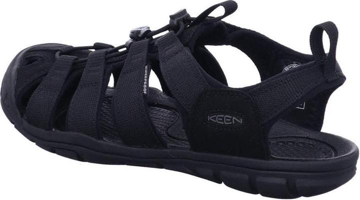 Image du produit Keen Clearwater CNX (46)