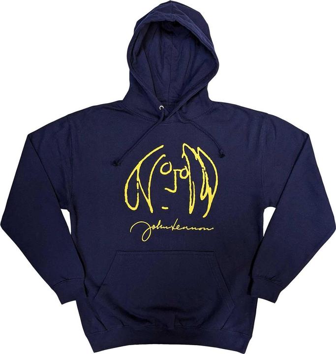 Produktbild Universal Textiles Kapuzenpullover (XL)