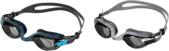 Fashy Schwimmbrille "Spark III" (Taglia unica)
