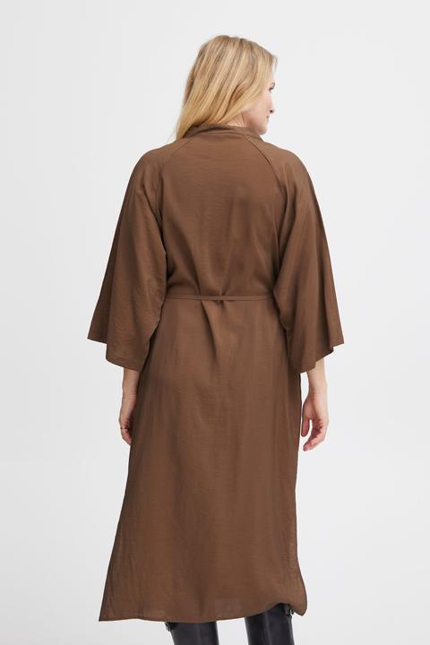 Actual product image Fransa FRMISA DR 1 - 20612435 (L)
