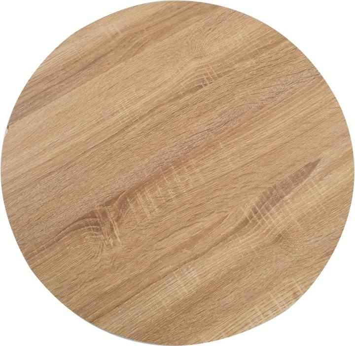 Immagine prodotto VidaXL Felicio (60 x 75 cm)