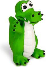 Immagine prodotto Beeztees Bz Lattice Coccodrillo Verde 12