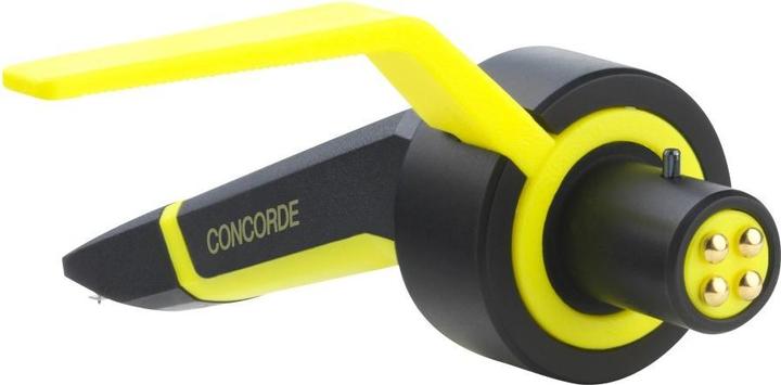 Produktbild Ortofon Concorde MkII Twin Club (Tonabnehmer)