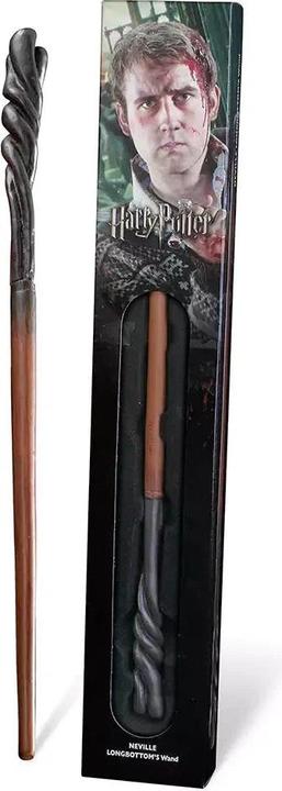 Produktbild Noble Collection Harry Potter - Neville Londubat